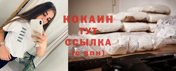 мяу мяу кристалл Алексин